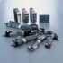 TAIYO Electric cylinders